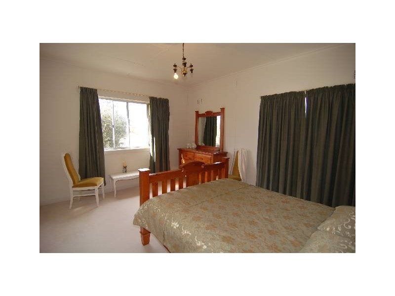 North Richmond NSW 2754