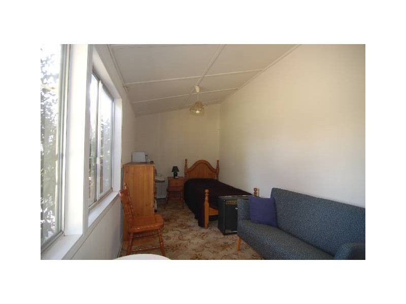 North Richmond NSW 2754