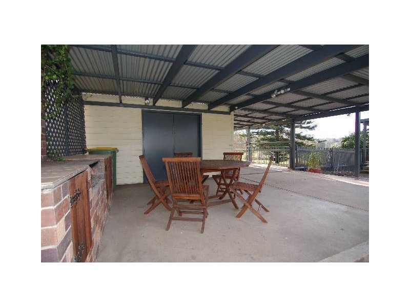 North Richmond NSW 2754