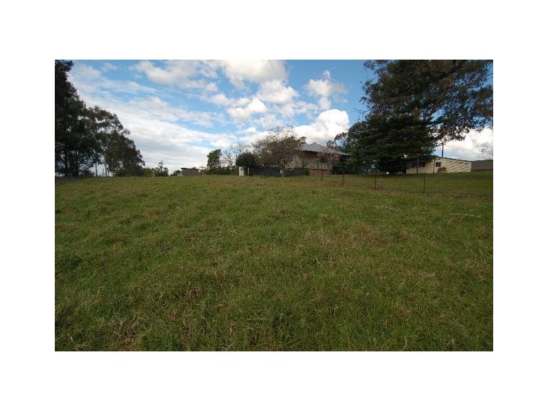 North Richmond NSW 2754