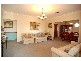 Kurrajong NSW 2758