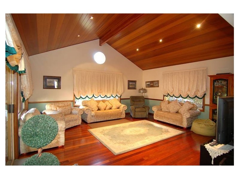 Kurrajong NSW 2758