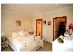 Kurrajong NSW 2758
