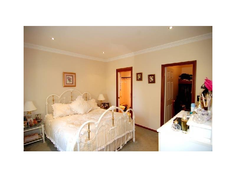 Kurrajong NSW 2758