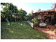 Kurrajong NSW 2758