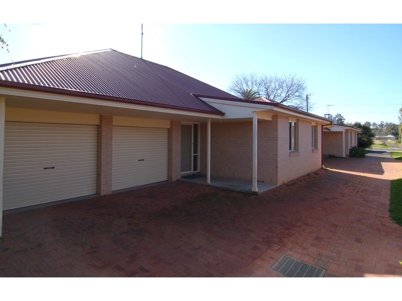 North Richmond NSW 2754