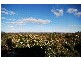 Kurrajong NSW 2758