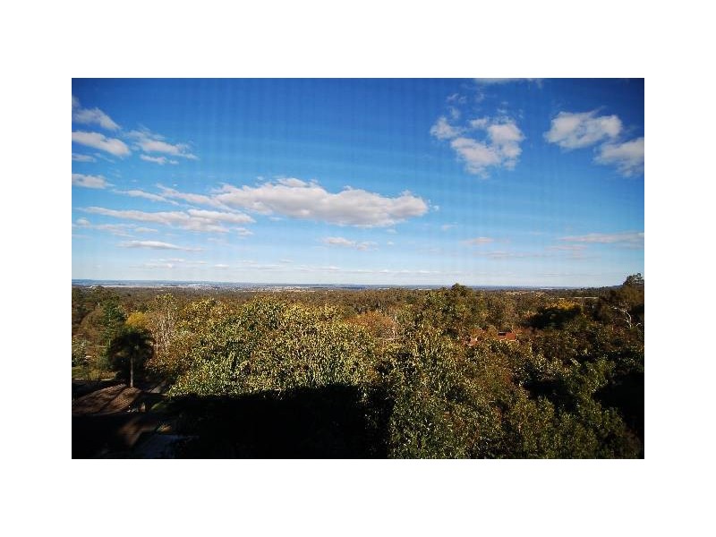 Kurrajong NSW 2758