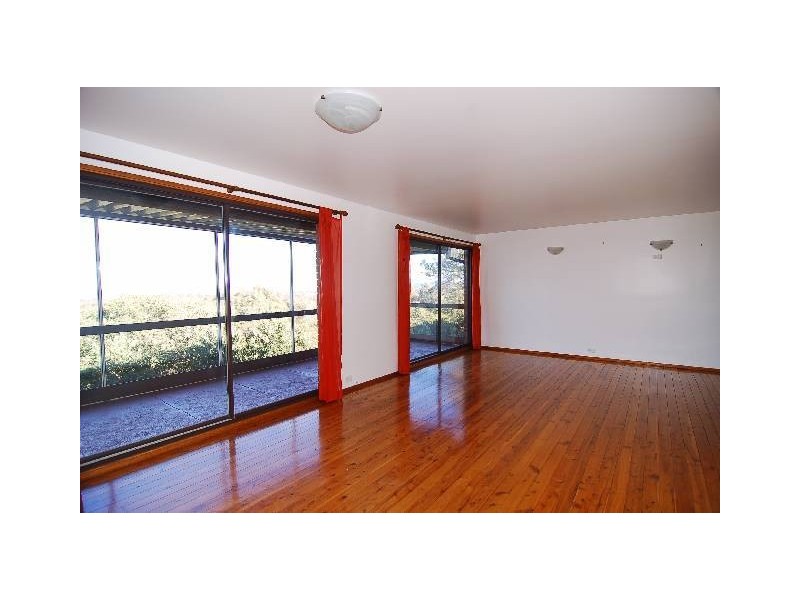 Kurrajong NSW 2758