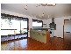 Kurrajong NSW 2758