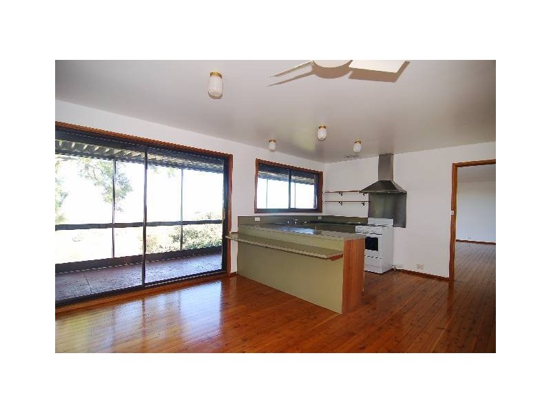 Kurrajong NSW 2758