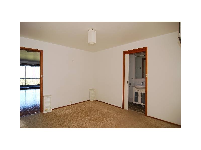 Kurrajong NSW 2758
