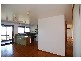 Kurrajong NSW 2758