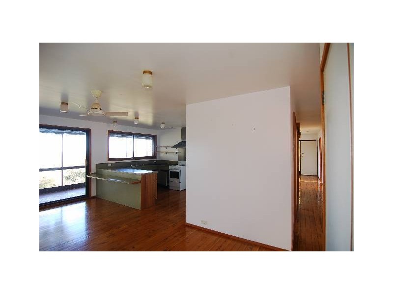 Kurrajong NSW 2758