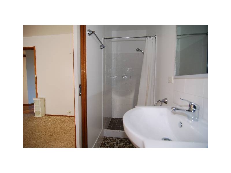 Kurrajong NSW 2758