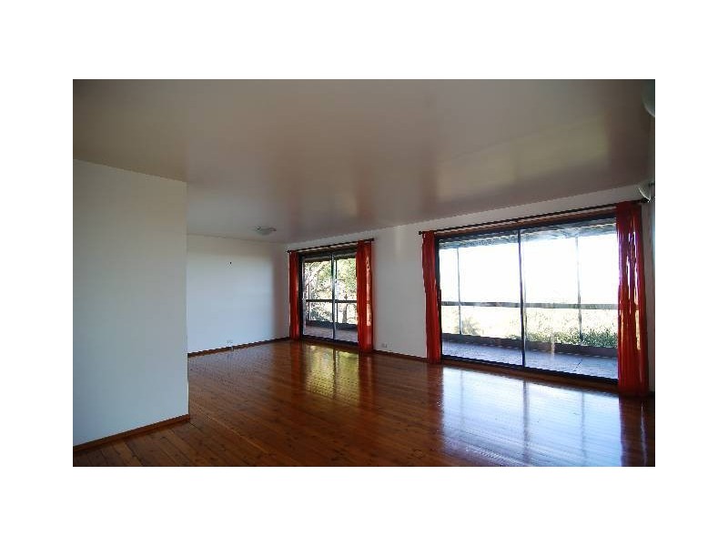 Kurrajong NSW 2758