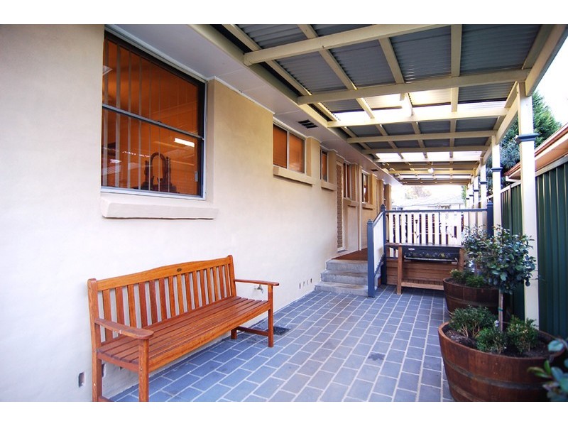 North Richmond NSW 2754