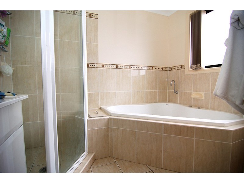 North Richmond NSW 2754