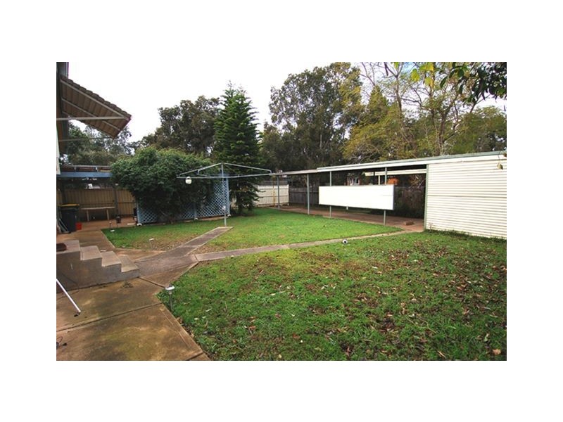 10 Powell Street, Richmond NSW 2753