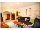 Richmond NSW 2753