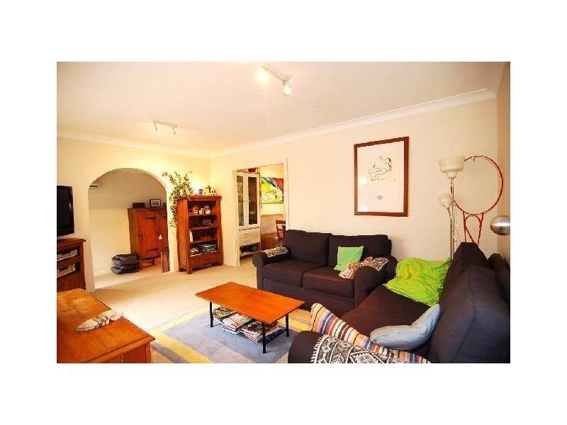 Richmond NSW 2753