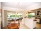 Richmond NSW 2753