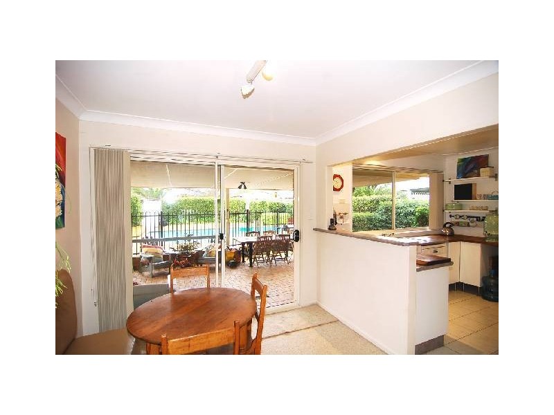 Richmond NSW 2753