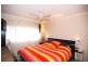 Richmond NSW 2753