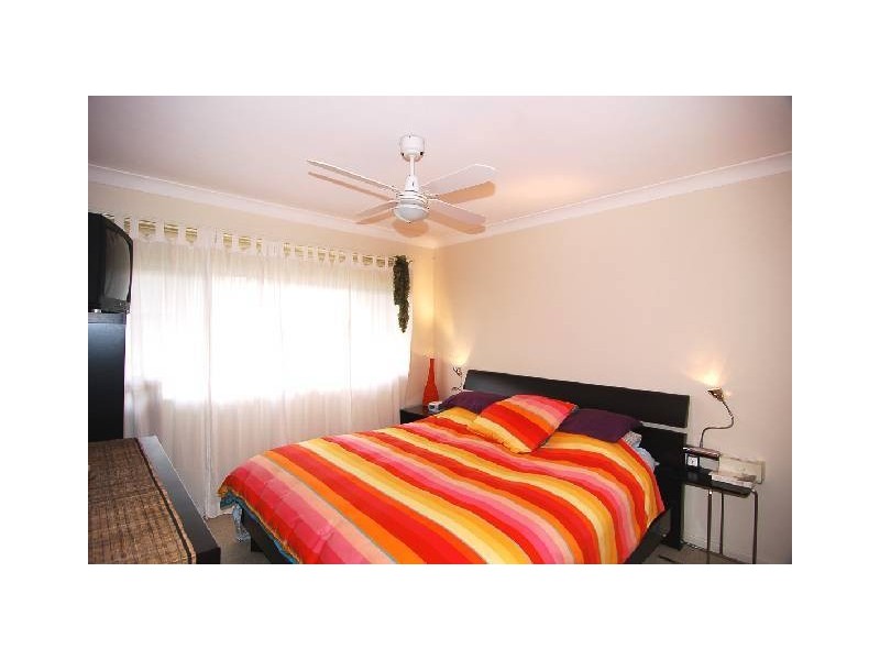 Richmond NSW 2753