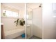 Richmond NSW 2753