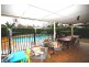 Richmond NSW 2753