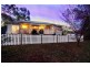 Kurmond NSW 2757
