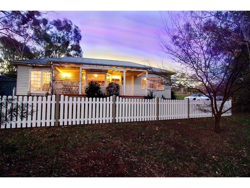Kurmond NSW 2757