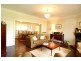 Kurmond NSW 2757