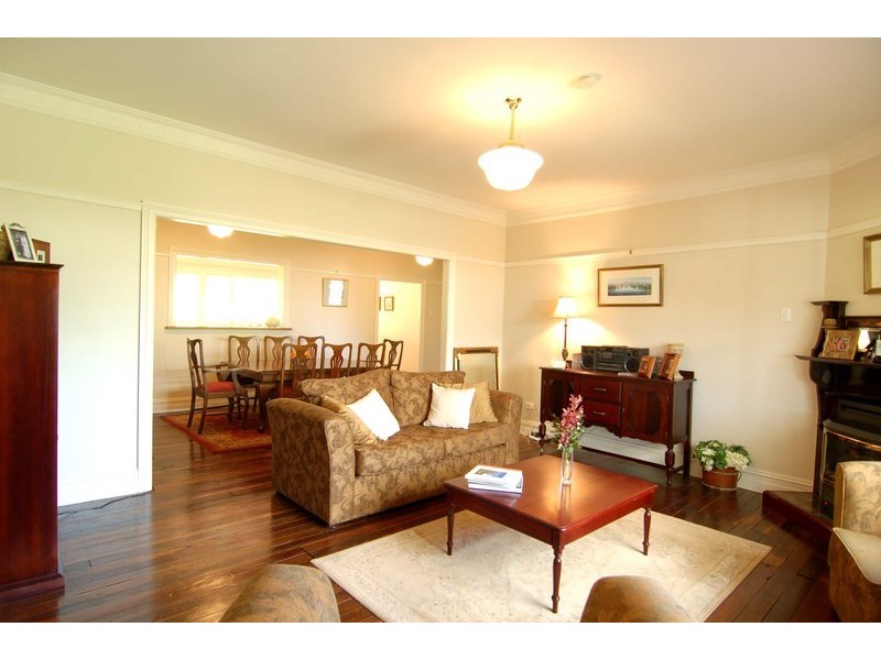 Kurmond NSW 2757