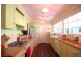 Kurmond NSW 2757
