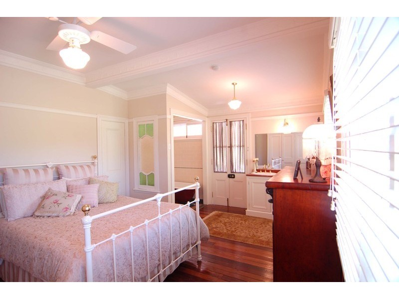 Kurmond NSW 2757