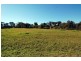 Kurmond NSW 2757