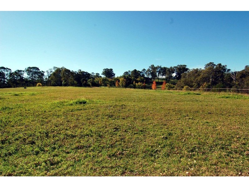 Kurmond NSW 2757