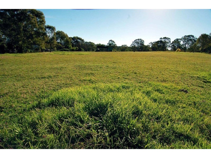 Kurmond NSW 2757