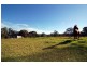 Kurmond NSW 2757