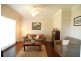 Kurmond NSW 2757