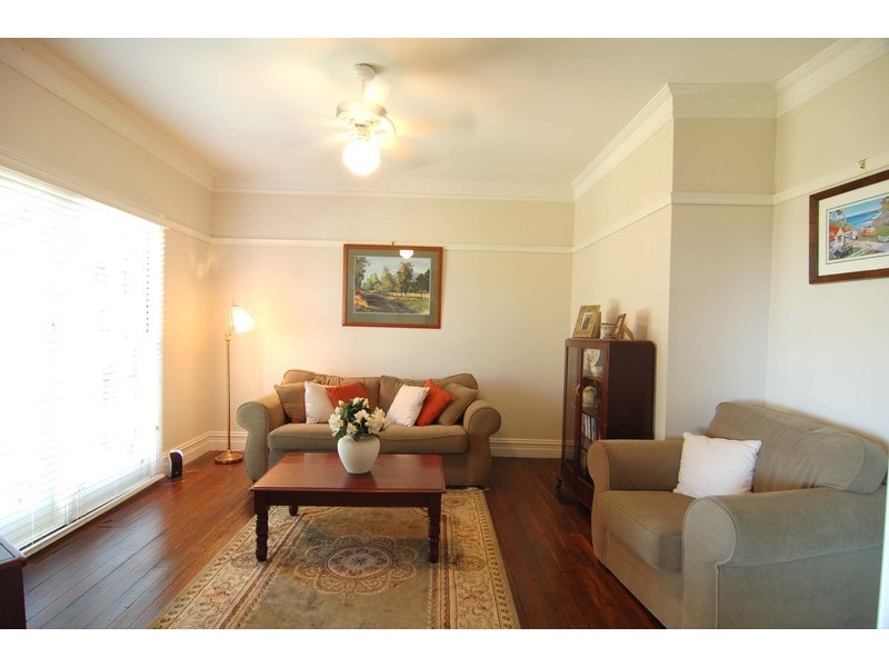 Kurmond NSW 2757