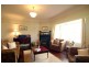 Kurmond NSW 2757