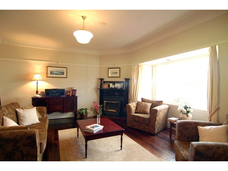 Kurmond NSW 2757