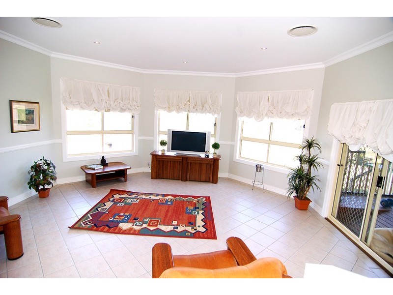 34 Kestrel Way, Yarramundi NSW 2753