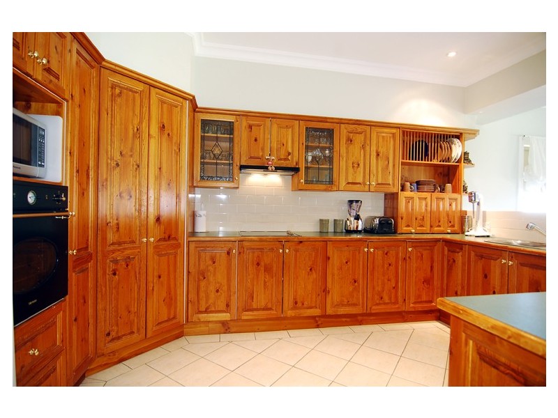 34 Kestrel Way, Yarramundi NSW 2753