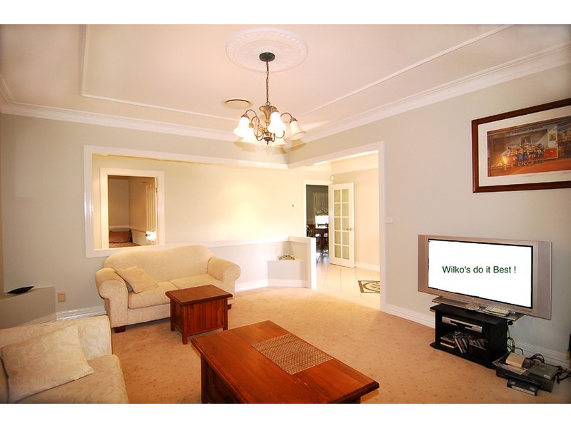 34 Kestrel Way, Yarramundi NSW 2753