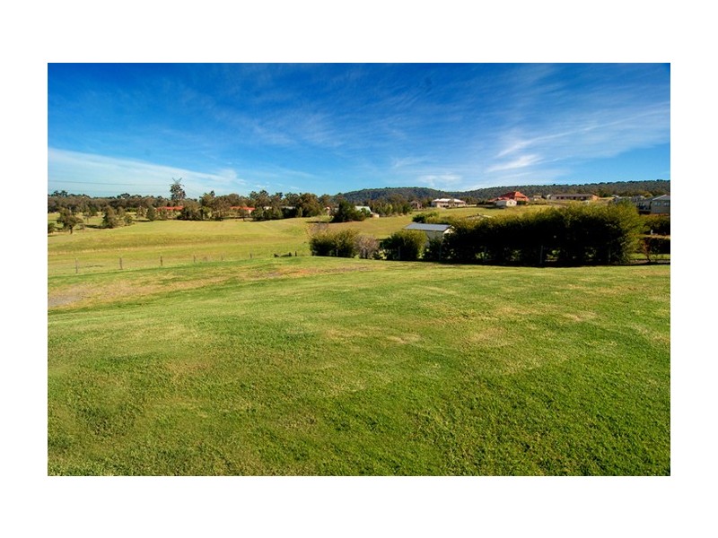 34 Kestrel Way, Yarramundi NSW 2753