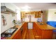 Windsor NSW 2756